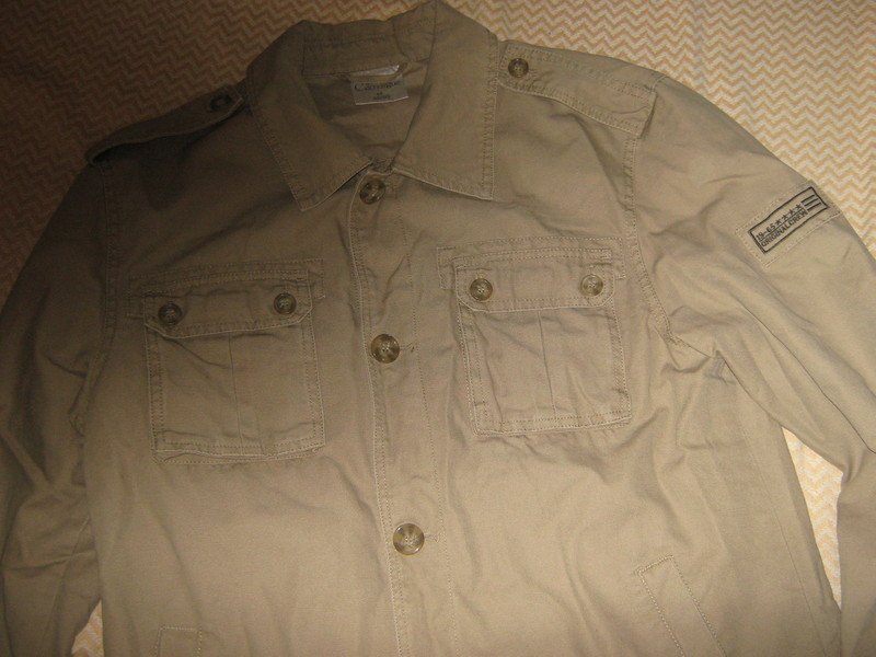 NEU * Klassisch * modern * Herren oder Damen * Unisex * Übergangs * Flieger * Jacke 