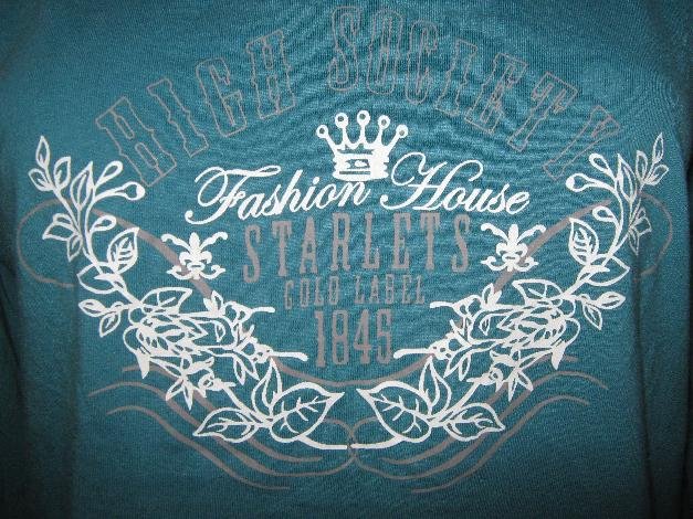 NEUw * VINTAGE * Old Shool- Style * Bodycon * Langarm * Longsleeve * Polo * T- Shirt 