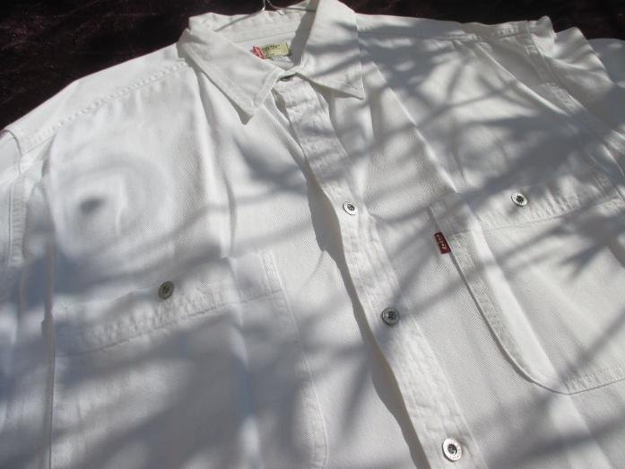 NEU * Sportiv * modern * Freizeit * Business * Langarm * Jeans * Hemd 