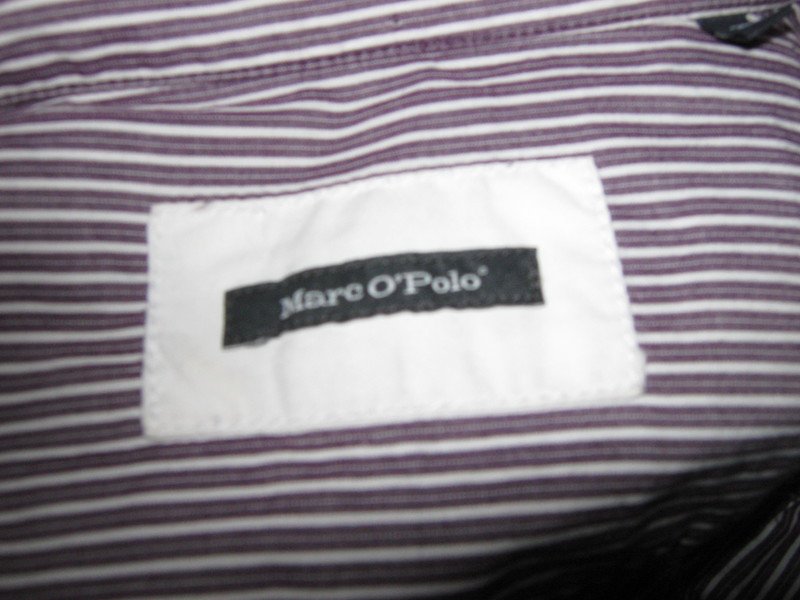 NEU * Klassisch * Business * Freizeit * Streifen * Hemd- Bluse 