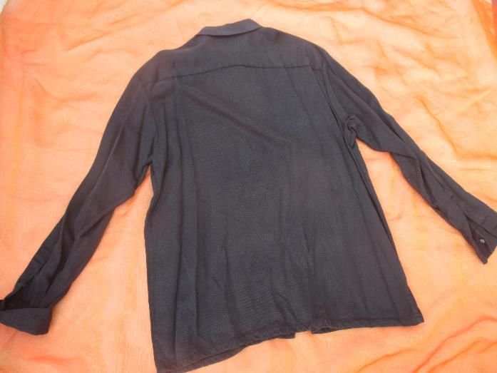 NEUw * Stylisch * sportiv * Business * Freizeit * Langarm * Struktur * Hemd 