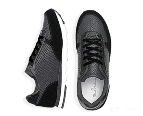 NEU und OVP * Sportiv * Freizeit * Sneaker * Schuhe 