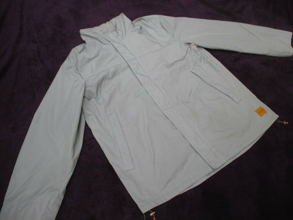 NEU * Herren oder Damen * Unisex * Windbreaker * Regen * Allround * Jacke 