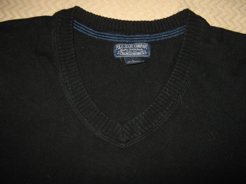 NEUw * Klassisch * Herren oder Damen * Unisex * Cashmere * V- Ausschnitt * Feinstrick * Pullover 