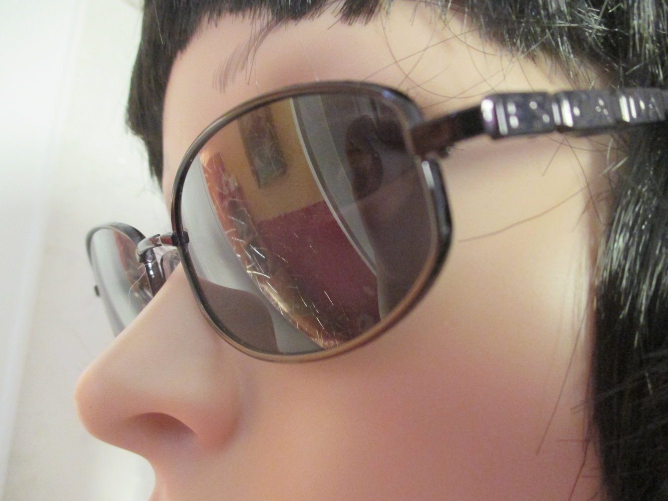 NEUw * Stylisch * modern * Sonnenbrille * Sonnen- Brille * Sun Glasses 