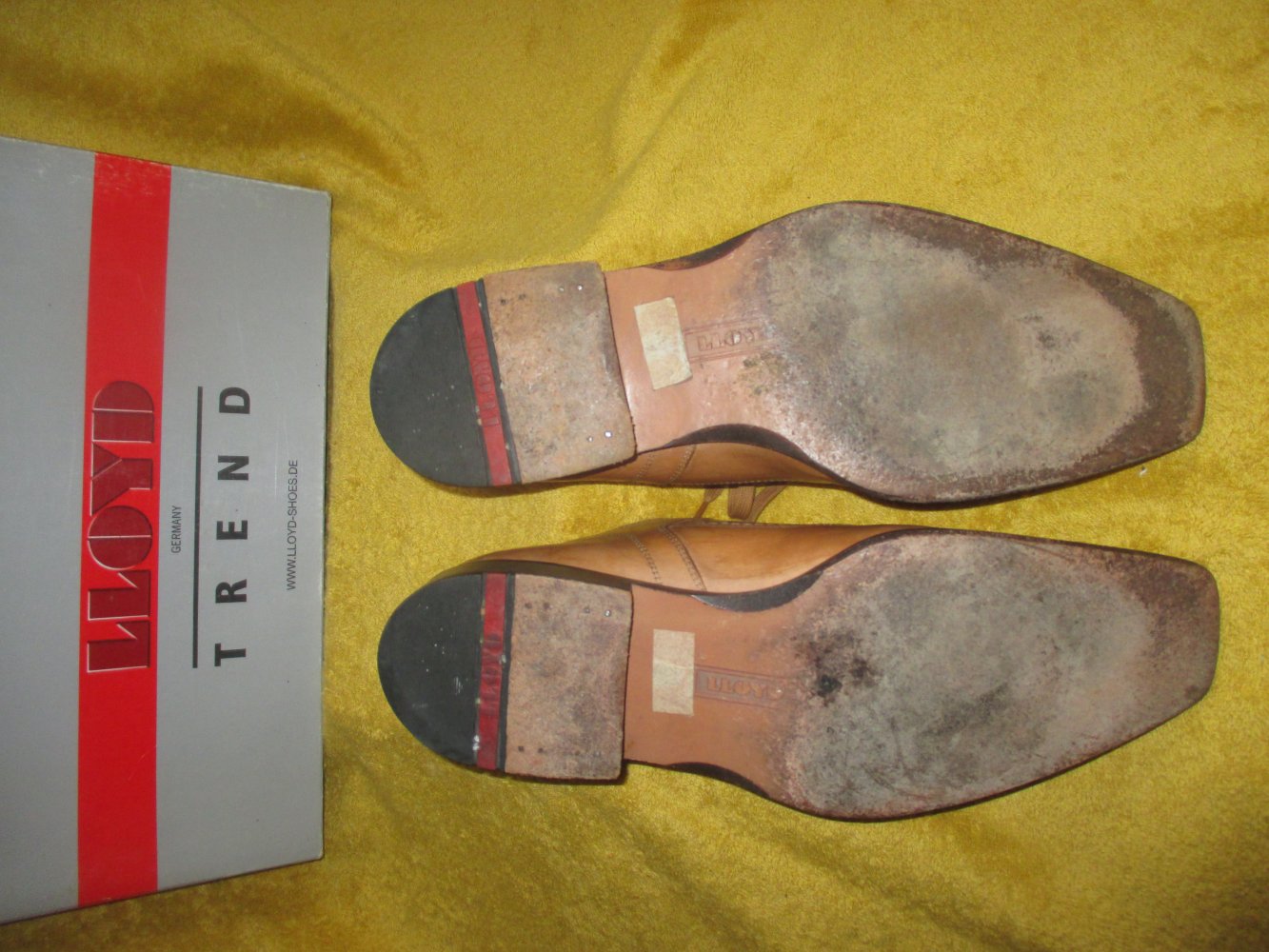 NEUw * Elegant * Anlass * Business * Freizeit * Echt- Leder * Schnür * Schuhe 