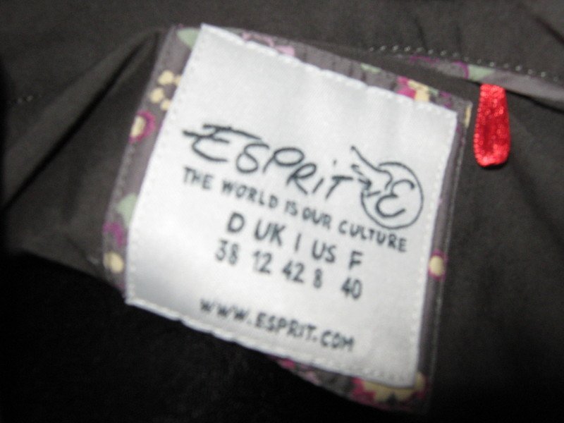 NEU * Klassisch * edel * Business * Freizeit * Langarm * Bodycon * Hemd- Bluse 