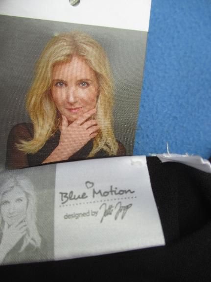 NEU Original verpackt * Jumpsuit * Overall * Einteiler 