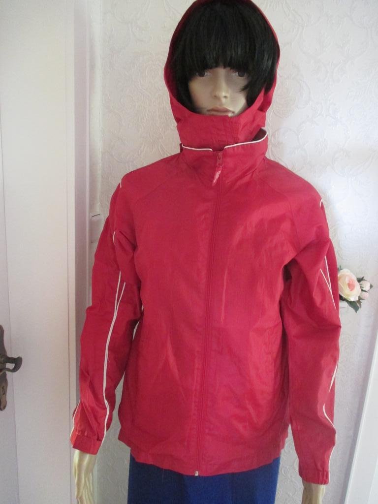 NEU * Windbreaker * Softshell * Racing * Kapuzen * Blouson * Bomber * Jacke 