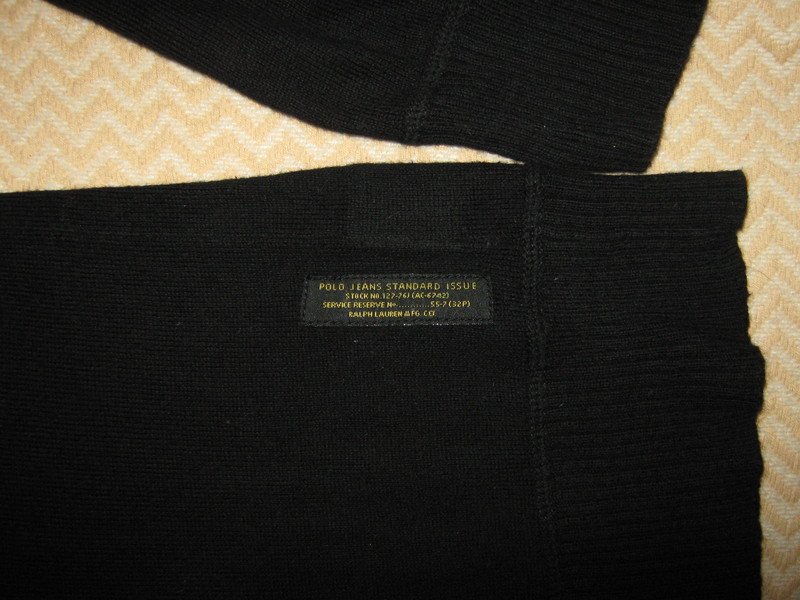 NEUw * Klassisch * Herren oder Damen * Unisex * Cashmere * V- Ausschnitt * Feinstrick * Pullover 