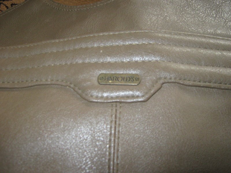 NEU * Old School * Style * Echt Leder * Shopper * Beutel * Henkel * Hand- Tasche * Tote 