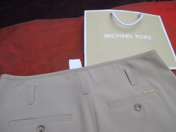 NEU mit ETIKETT * Edel * Business * Freizeit * Anzug * High Waist * Hose 