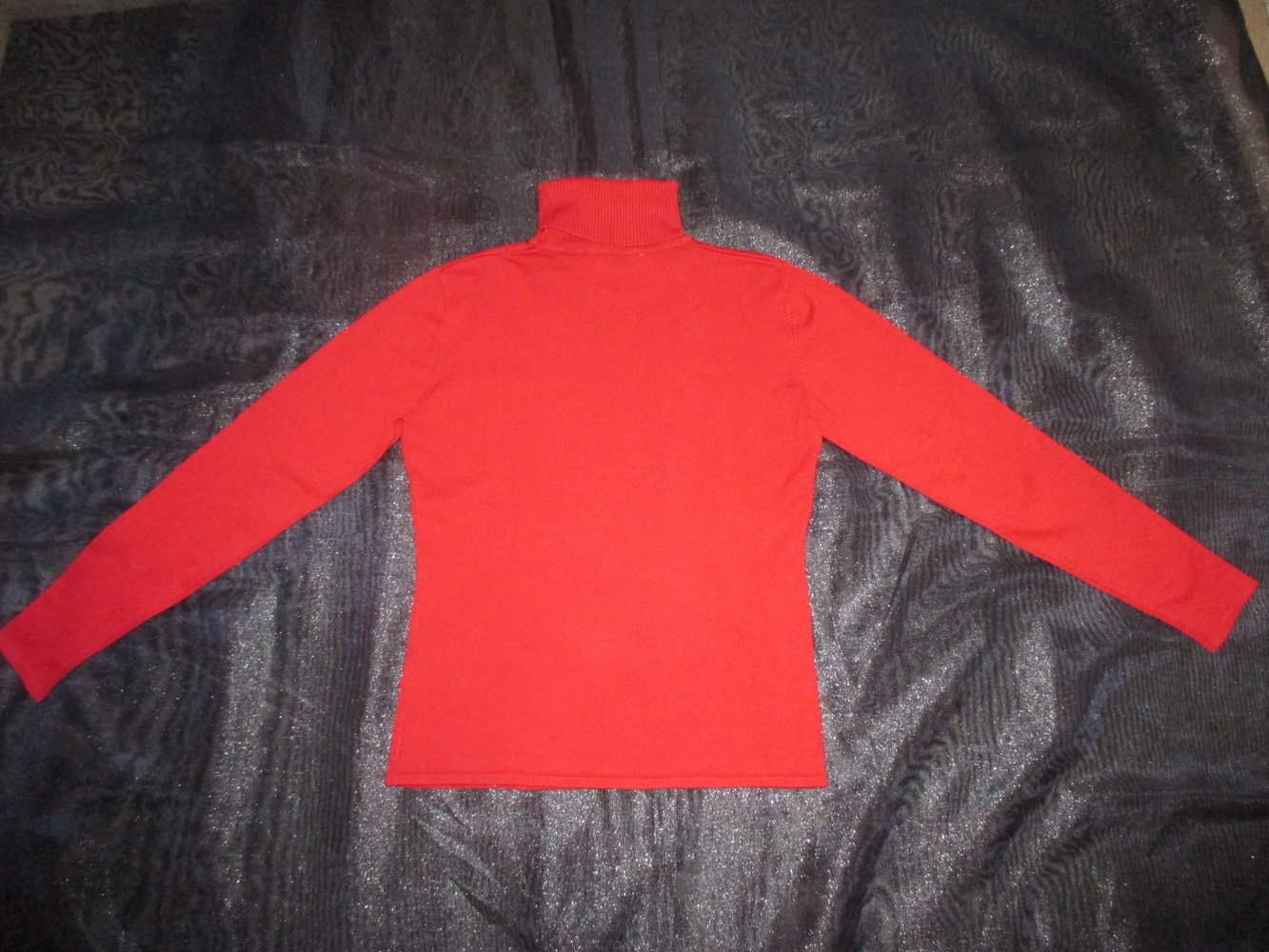 NEU * Klassisch * edel * Basic * Rollkragen * Fein * Strick * Pullover 