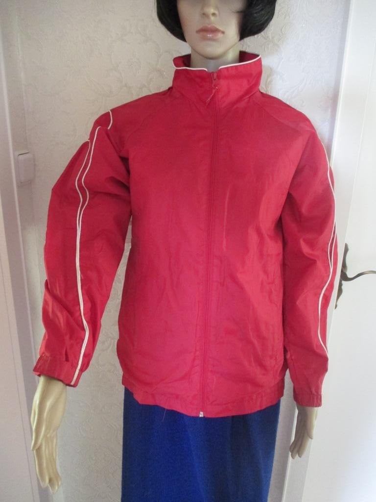 NEU * Windbreaker * Softshell * Racing * Kapuzen * Blouson * Bomber * Jacke 