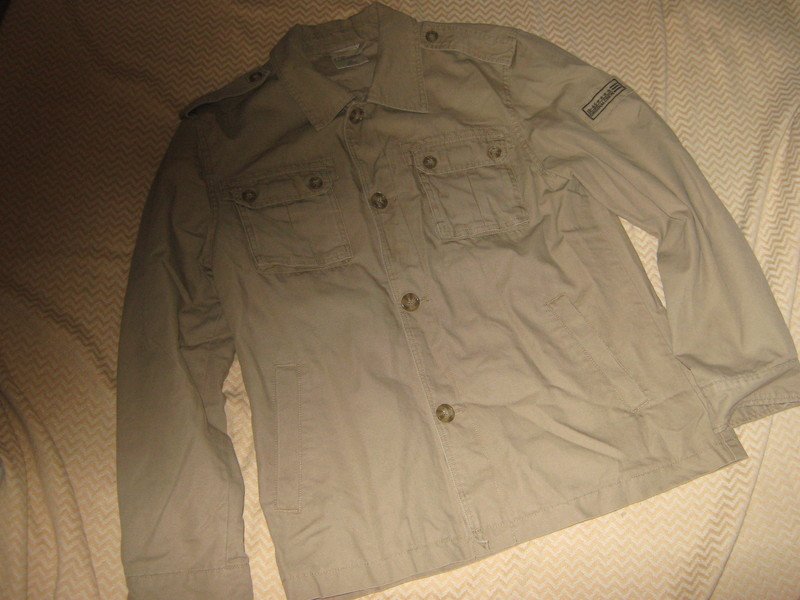 NEU * Klassisch * modern * Herren oder Damen * Unisex * Übergangs * Flieger * Jacke 