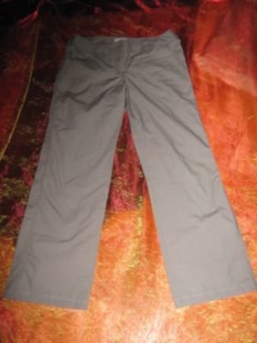 NEU * Hippie * Coachella * Festival * Marlene- Style * Chino * Hose 