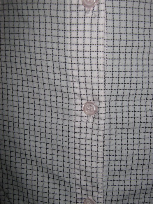 NEUw * Modern * Karo * Kurzarm * Hemdblusen * Kleid 