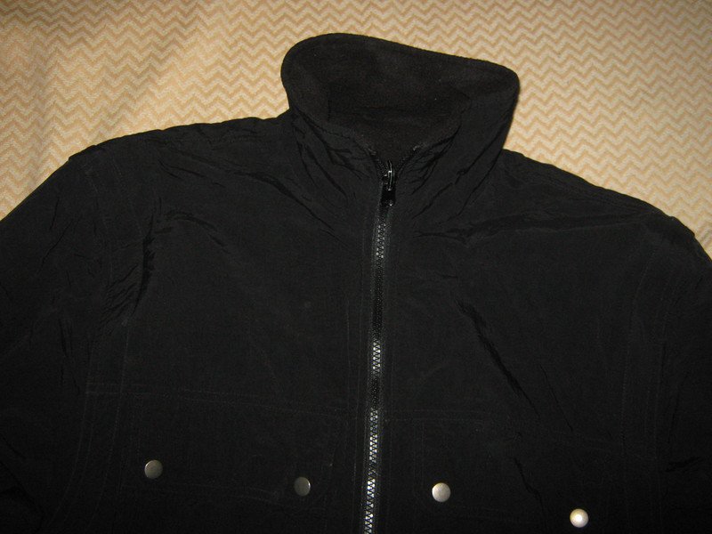 NEU * Allround * Winter * Ski * Sport * Multifunktions * Wende * Jacke mit abtrennbaren Ärmeln 