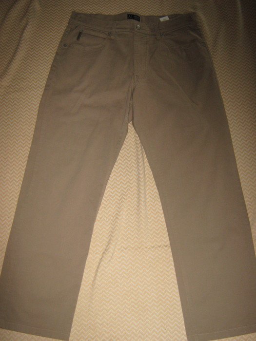  NEU * Edel * Freizeit * Business * Herren * Jeans- Hose 