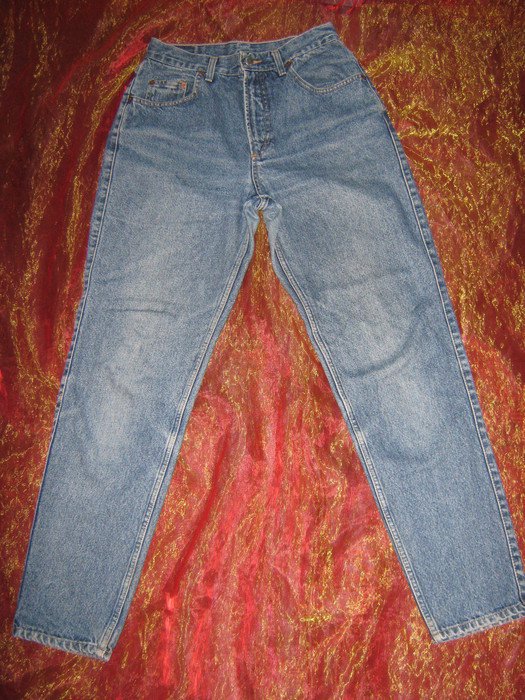 NEUw * Klassisch * Chino * Bootcut * Jeans- Hose 