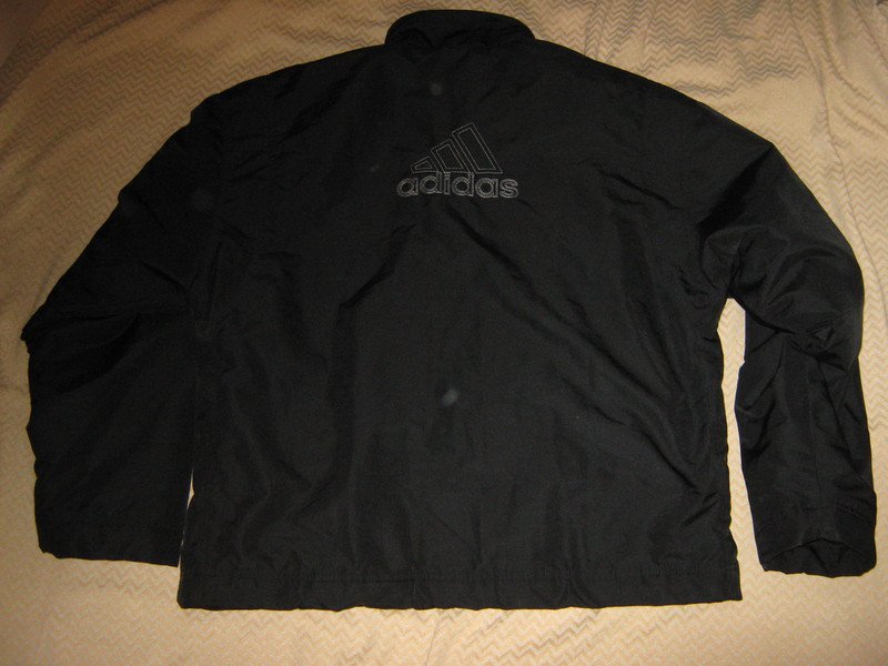 NEU * Sportiv * klassisch * Herren oder Damen * Unisex * wie Daunen * Winter * Jacke 