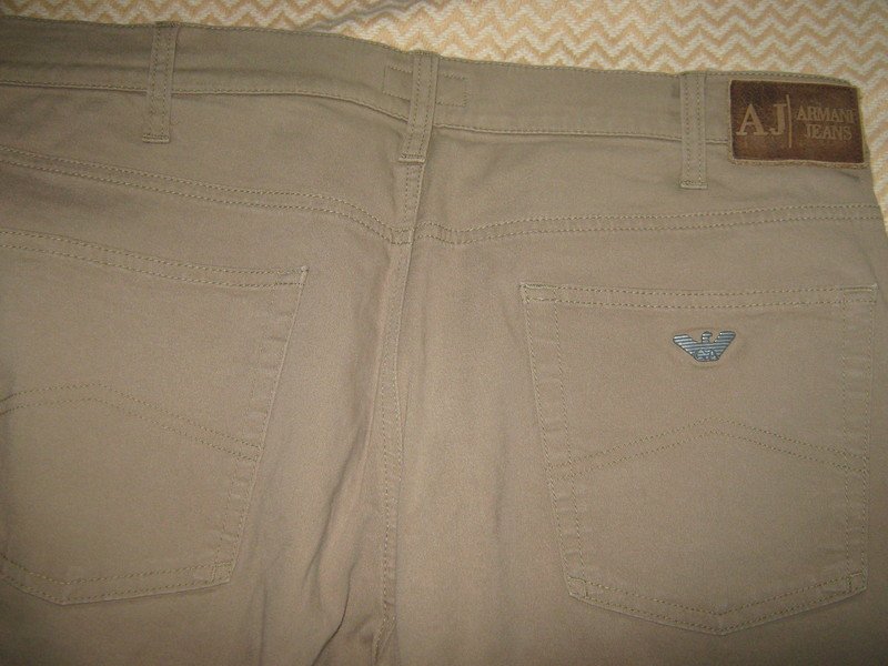  NEU * Edel * Freizeit * Business * Herren * Jeans- Hose 