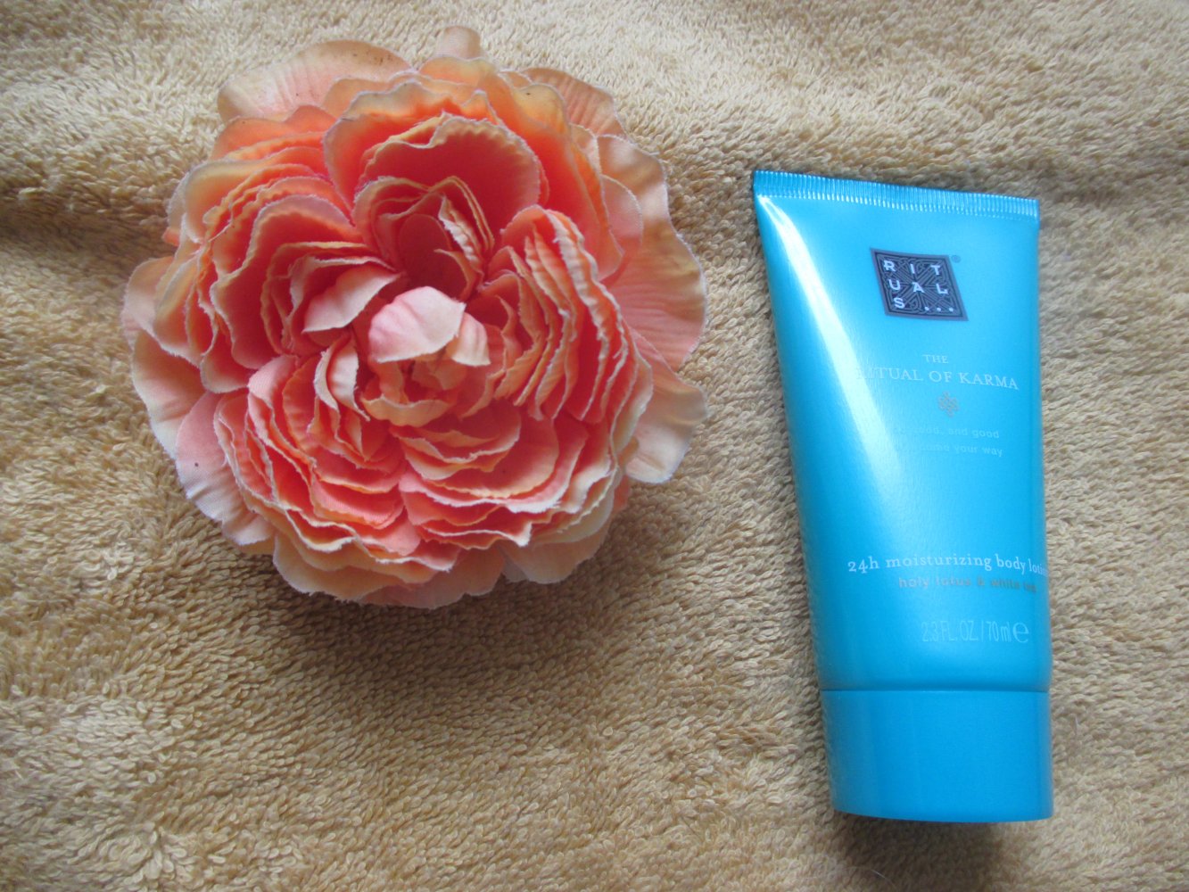  NEU und unbenutzt * Body Cream * Bodycream * Körpercremè * Körpermilch * Bodylotion 