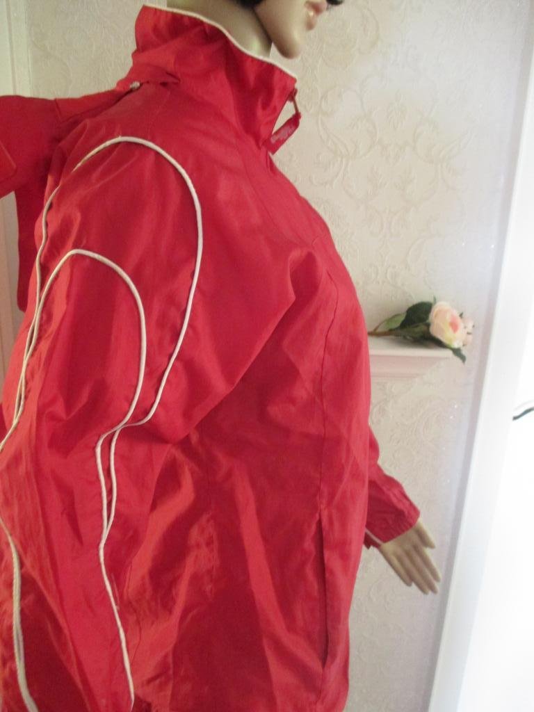 NEU * Windbreaker * Softshell * Racing * Kapuzen * Blouson * Bomber * Jacke 