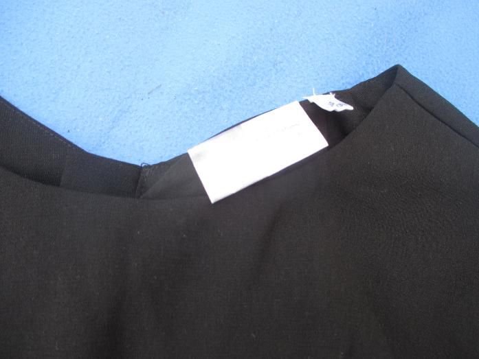 NEU Original verpackt * Jumpsuit * Overall * Einteiler 