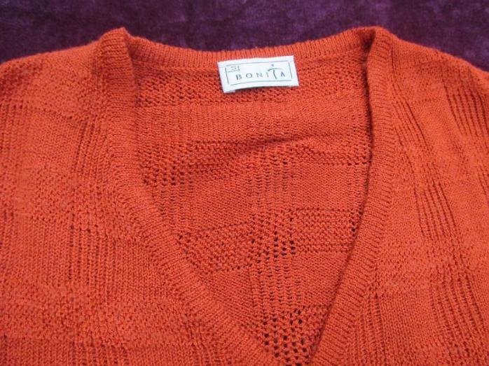 NEU * Klassisch * modern * ausgefallen * Wolle * Fein * Strickjacke * Cardigan 