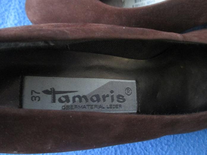 NEU * Klassisch * Business * Ausgeh * Echt Velours * Nubuck * Leder * High Heels * Pumps * Schuhe 