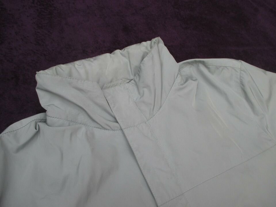 NEU * Herren oder Damen * Unisex * Windbreaker * Regen * Allround * Jacke 