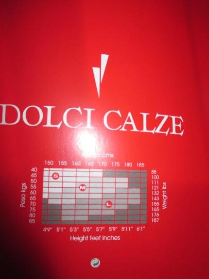 NEU noch Original verpackt * Blumen * Blüten * Flower * Lace Spitze * Netz * Strumpfhose * Strümpfe * Pantyhose * Legs * Socks * Tight 