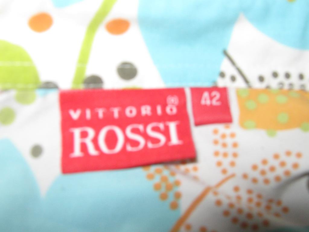  NEU * Stylisch * Retro * Blumen * Blüten * Flower Power * Hemd- Bluse 