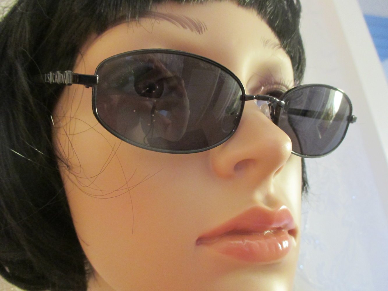 NEUw * Stylisch * modern * Sonnenbrille * Sonnen- Brille * Sun Glasses 