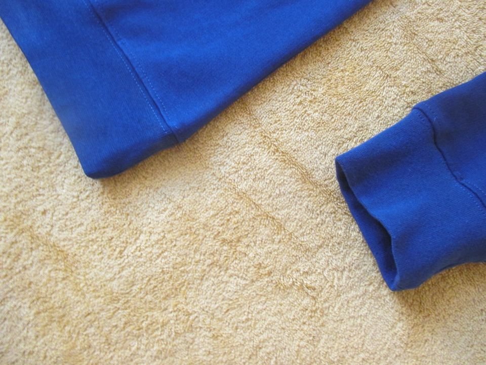 NEU mit ETIKETT * Herren oder Damen * Unisex * Sweat Shirt * Sweater * Pullover 