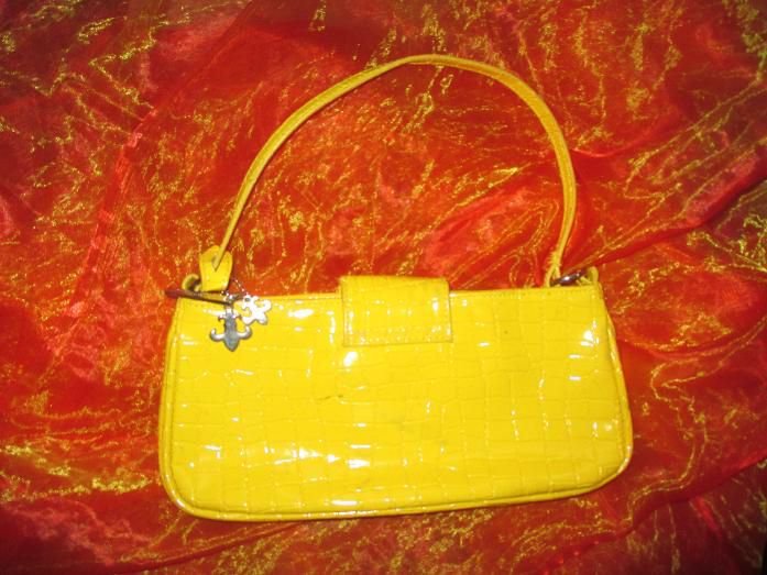 NEUw * Edel * Swarovski * Strass * Glitzer * Kristalle * Lack- Leder * Hand- Tasche * Clutch * Handle Bag 