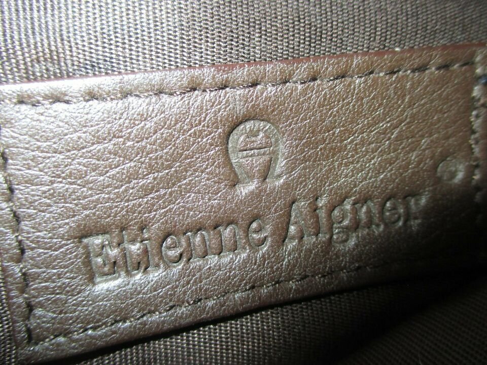 NEU mit Etikett * Ausgefallen * stylisch * Stoff * Cross Body * Umhänge- Tasche * Bag * Tote 