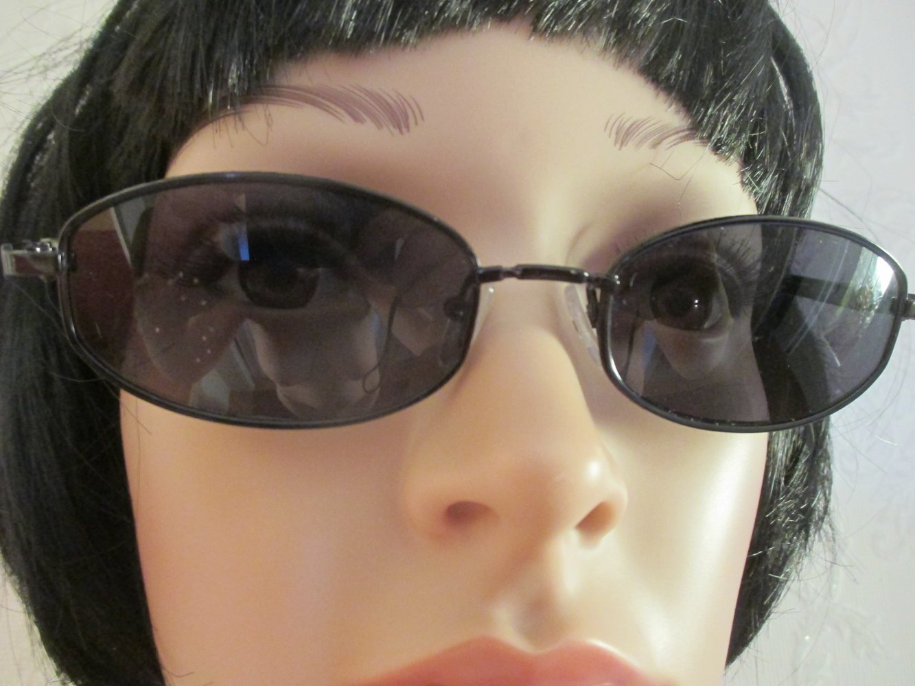 NEUw * Stylisch * modern * Sonnenbrille * Sonnen- Brille * Sun Glasses 