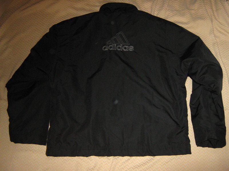 NEU * Sportiv * klassisch * Herren oder Damen * Unisex * wie Daunen * Winter * Jacke 