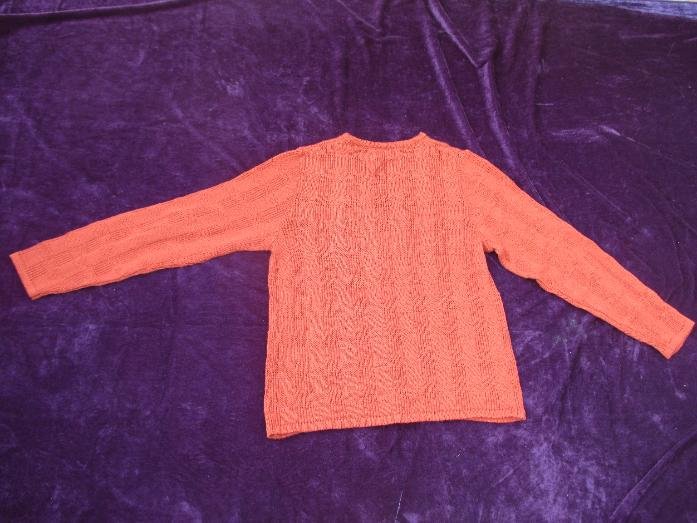 NEU * Klassisch * modern * ausgefallen * Wolle * Fein * Strickjacke * Cardigan 