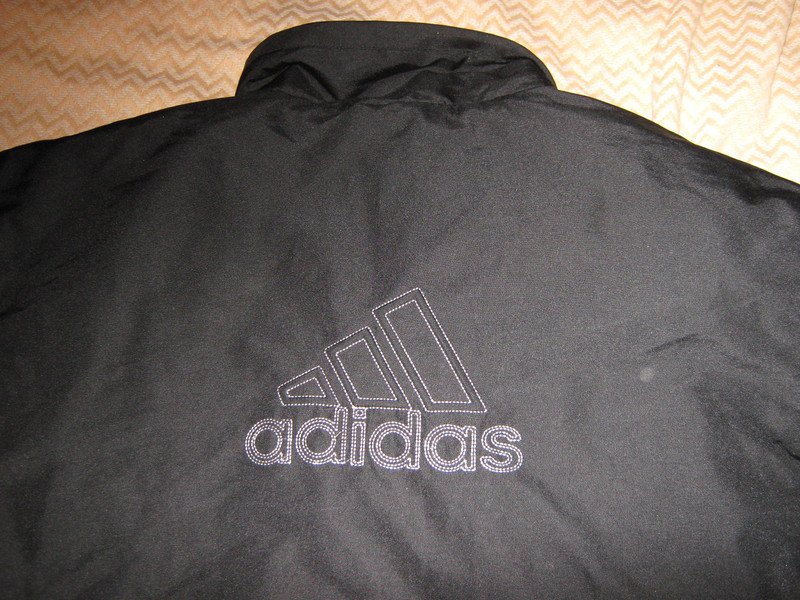 NEU * Sportiv * klassisch * Herren oder Damen * Unisex * wie Daunen * Winter * Jacke 