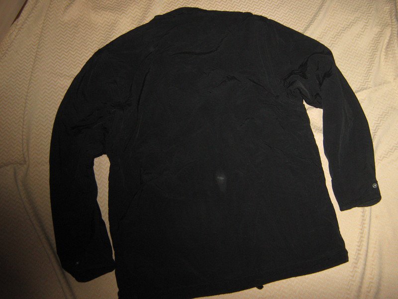 NEU * Allround * Winter * Ski * Sport * Multifunktions * Wende * Jacke mit abtrennbaren Ärmeln 