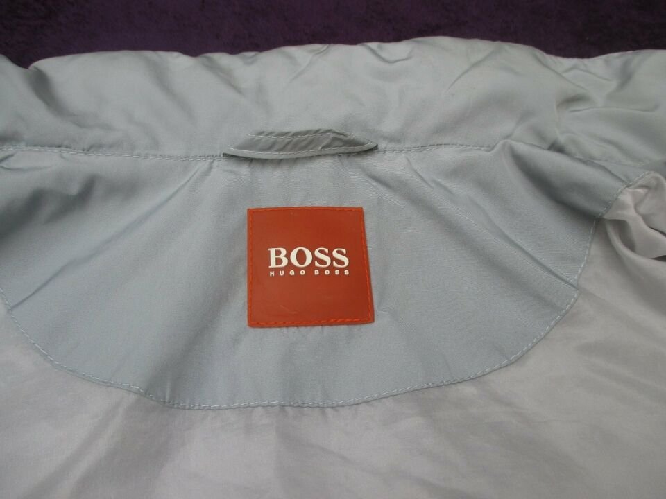 NEU * Herren oder Damen * Unisex * Windbreaker * Regen * Allround * Jacke 