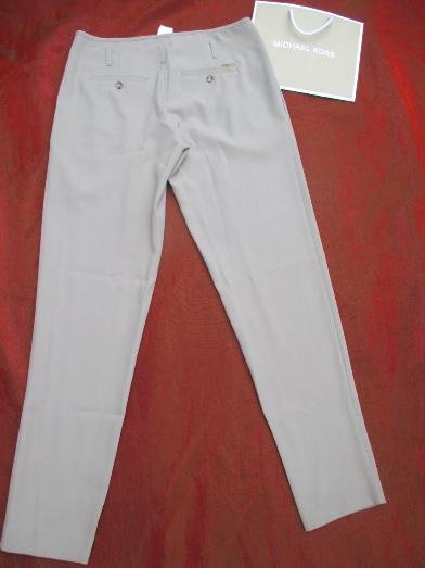 NEU mit ETIKETT * Edel * Business * Freizeit * Anzug * High Waist * Hose 