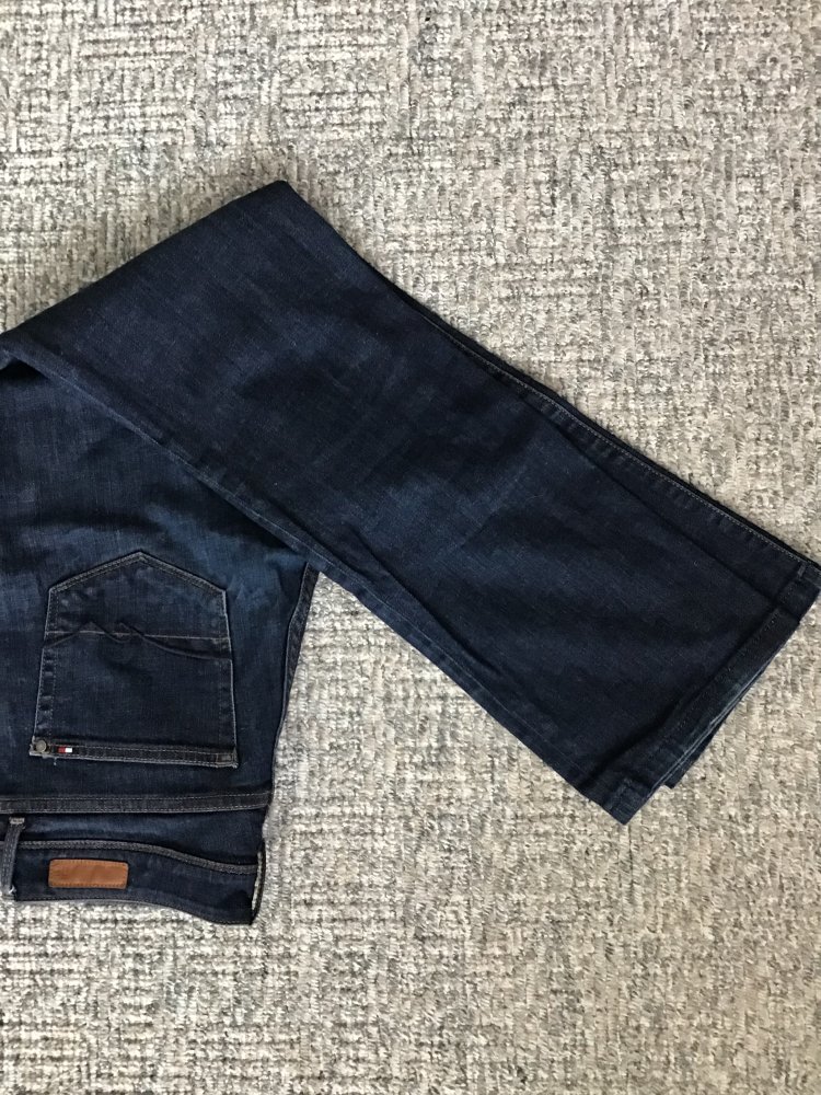 Tommy Hilfiger Jeans 27/30