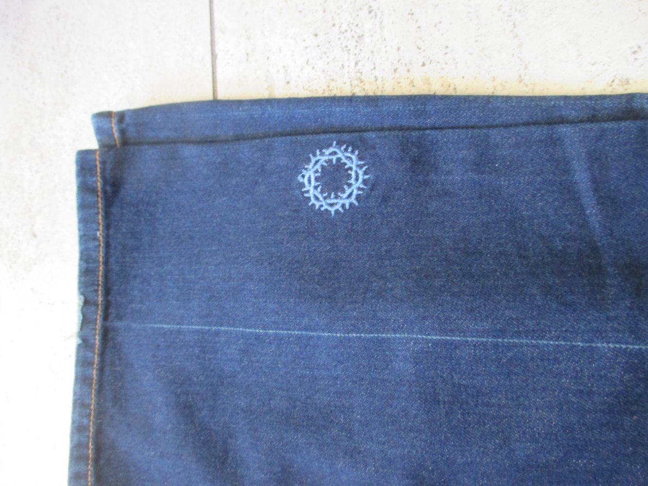 Gsus Jeans, 28 / 34, aphrodite 808, neu mit Eikett