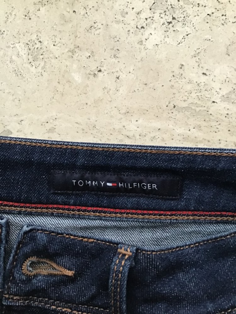 Tommy Hilfiger Jeans 27/30