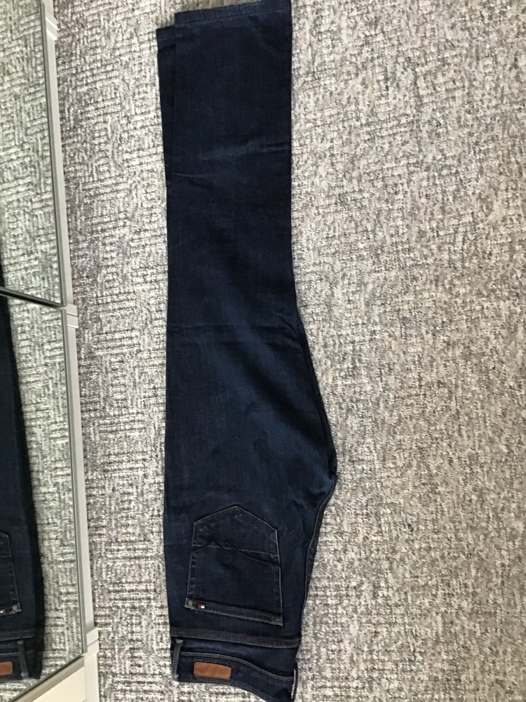 Tommy Hilfiger Jeans 27/30