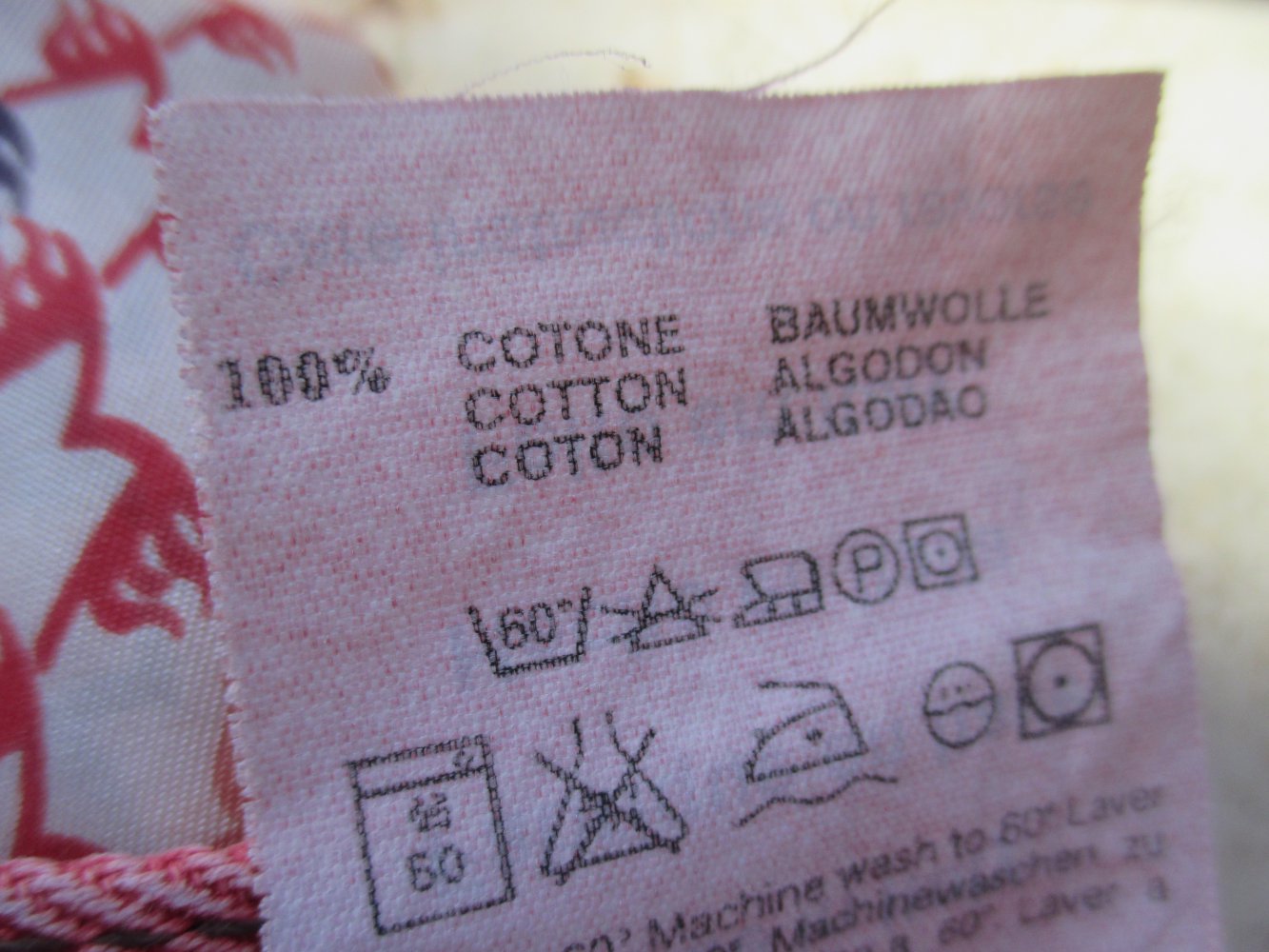 Meltin Pot,  Jeans  Farbe: rosenholz  mit Gürtel,  Gr. 28 